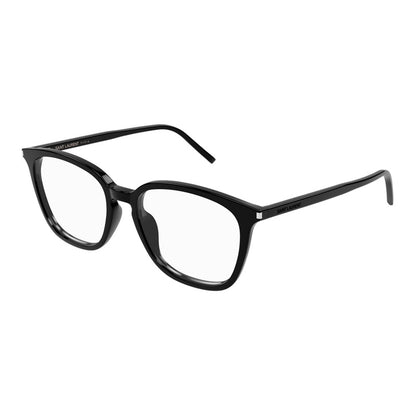 Occhiale da Vista Saint Laurent Paris, Modello: SL783F Colore: 001