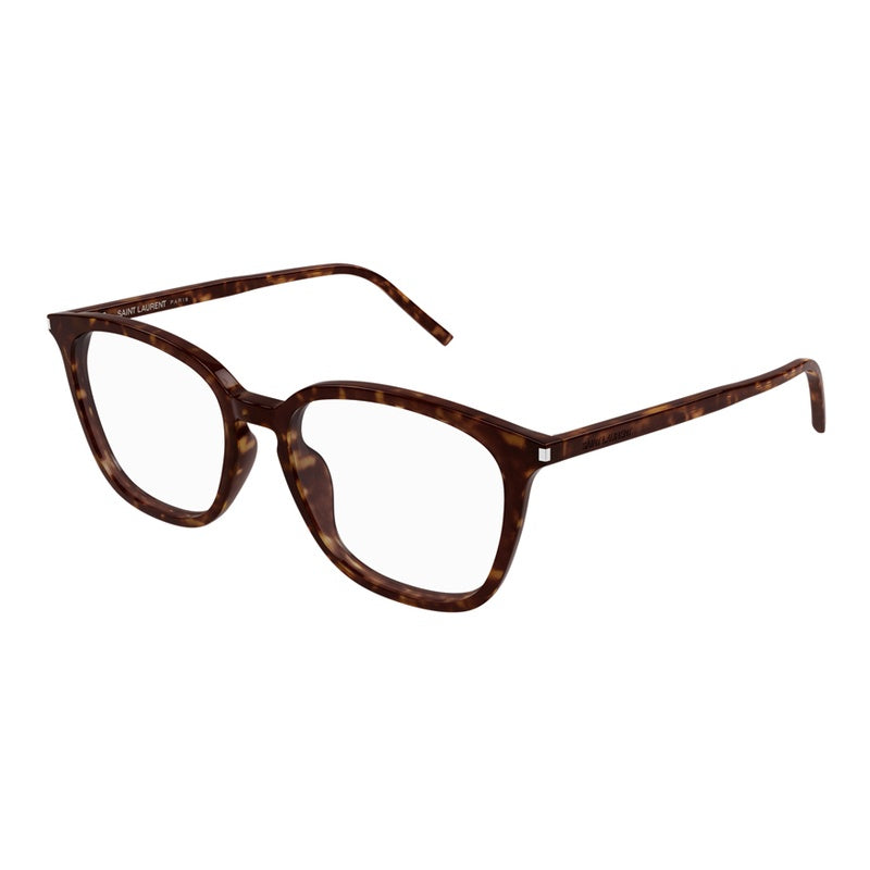 Occhiale da Vista Saint Laurent Paris, Modello: SL783F Colore: 002