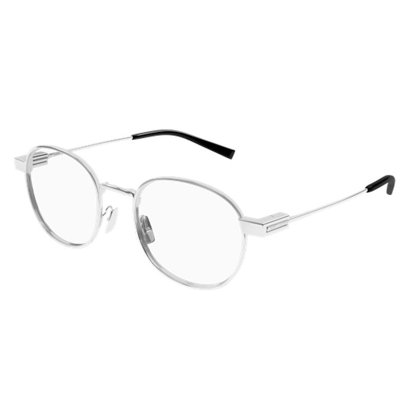 Occhiale da Vista Saint Laurent Paris, Modello: SL785 Colore: 001