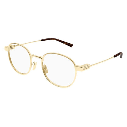 Occhiale da Vista Saint Laurent Paris, Modello: SL785 Colore: 002