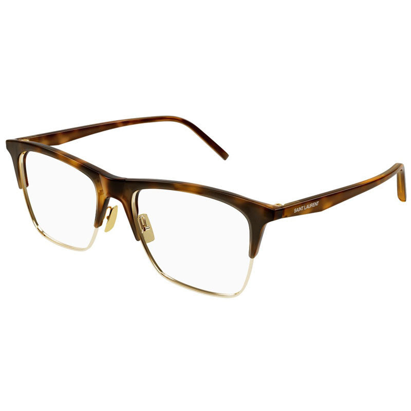 Occhiale da Vista Saint Laurent Paris, Modello: SL786 Colore: 001