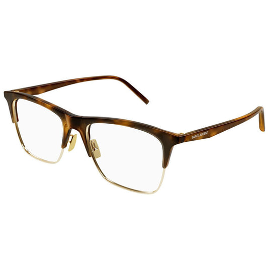 Occhiale da Vista Saint Laurent Paris, Modello: SL786 Colore: 001