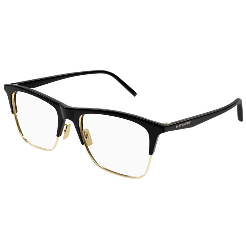Occhiale da Vista Saint Laurent Paris, Modello: SL786 Colore: 003