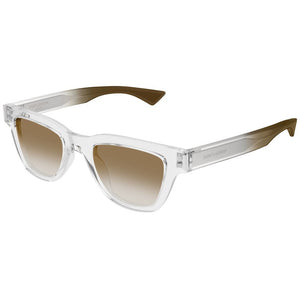 Occhiale da Sole Saint Laurent Paris, Modello: SL789JACQUES Colore: 003