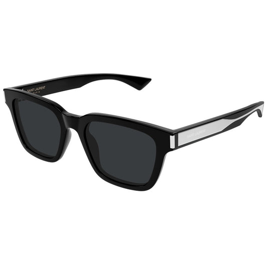 Occhiale da Sole Saint Laurent Paris, Modello: SL790 Colore: 001