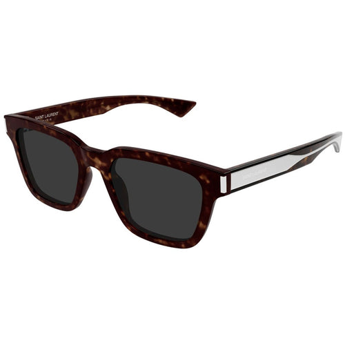 Occhiale da Sole Saint Laurent Paris, Modello: SL790 Colore: 002
