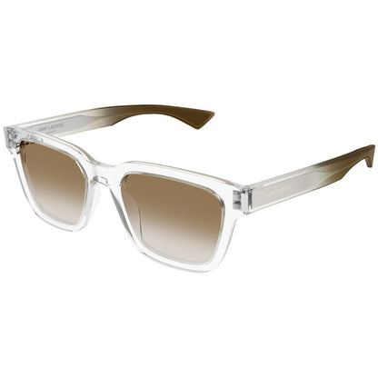 Occhiale da Sole Saint Laurent Paris, Modello: SL790 Colore: 004