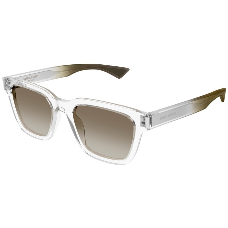 Occhiale da Sole Saint Laurent Paris, Modello: SL790 Colore: 005