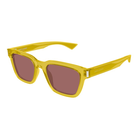 Occhiale da Sole Saint Laurent Paris, Modello: SL790 Colore: 006