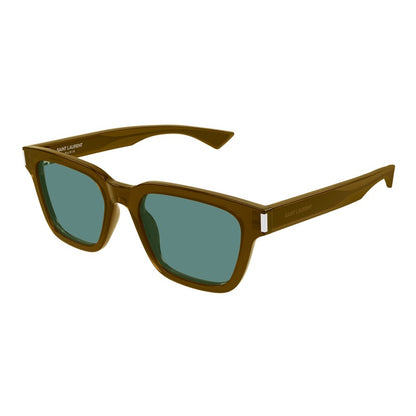 Occhiale da Sole Saint Laurent Paris, Modello: SL790 Colore: 007