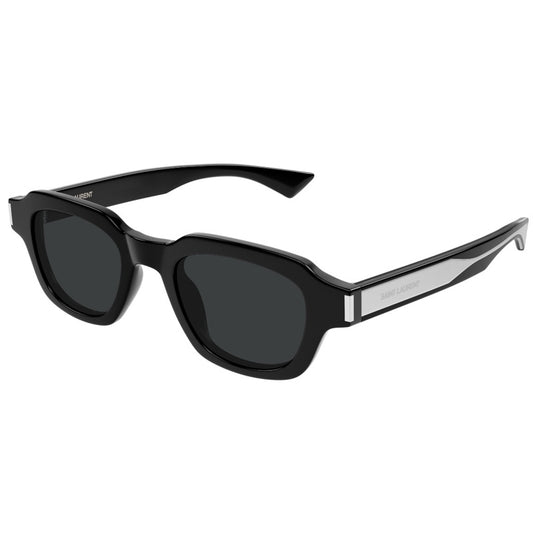 Occhiale da Sole Saint Laurent Paris, Modello: SL791 Colore: 001