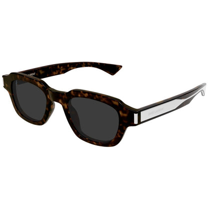 Occhiale da Sole Saint Laurent Paris, Modello: SL791 Colore: 002