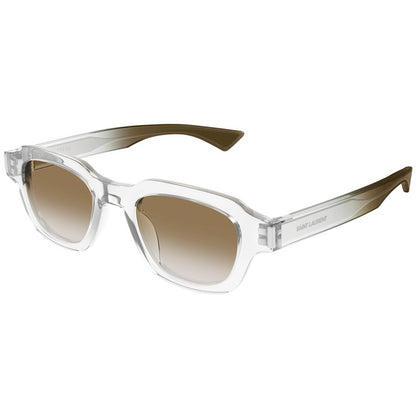 Occhiale da Sole Saint Laurent Paris, Modello: SL791 Colore: 003