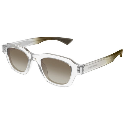 Occhiale da Sole Saint Laurent Paris, Modello: SL791 Colore: 004