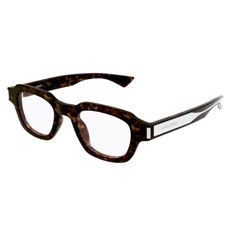 Occhiale da Vista Saint Laurent Paris, Modello: SL791OPT Colore: 002
