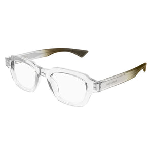 Occhiale da Vista Saint Laurent Paris, Modello: SL791OPT Colore: 004