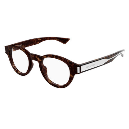 Occhiale da Vista Saint Laurent Paris, Modello: SL792 Colore: 002