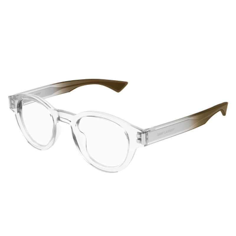 Occhiale da Vista Saint Laurent Paris, Modello: SL792 Colore: 003