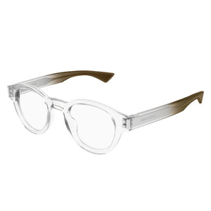 Occhiale da Vista Saint Laurent Paris, Modello: SL792 Colore: 003