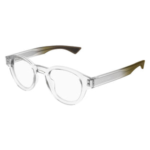 Occhiale da Vista Saint Laurent Paris, Modello: SL792 Colore: 004