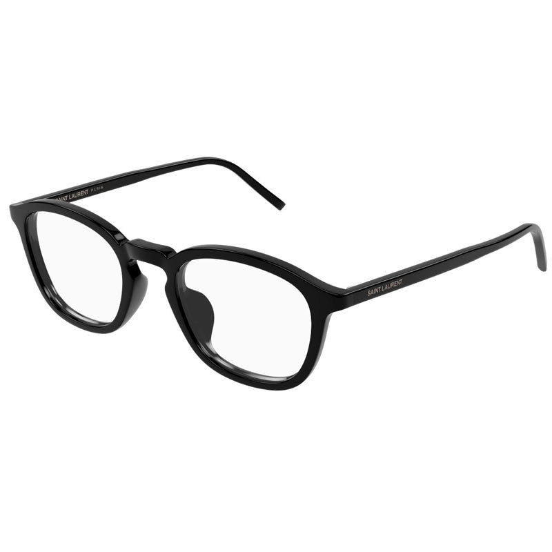 Occhiale da Vista Saint Laurent Paris, Modello: SL793J Colore: 001