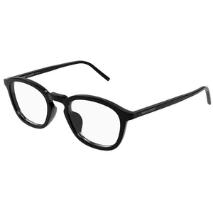 Occhiale da Vista Saint Laurent Paris, Modello: SL793J Colore: 001