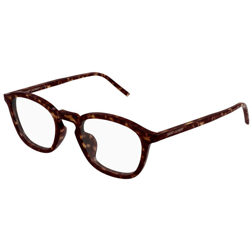 Occhiale da Vista Saint Laurent Paris, Modello: SL793J Colore: 002