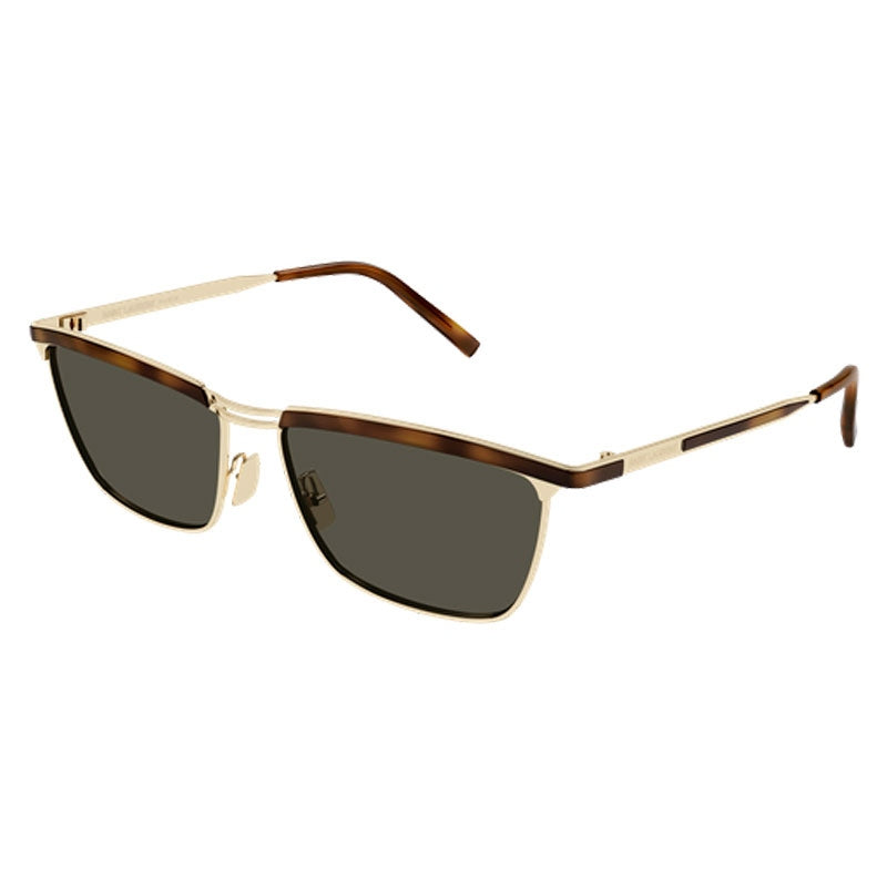 Occhiale da Sole Saint Laurent Paris, Modello: SL795JOE Colore: 001
