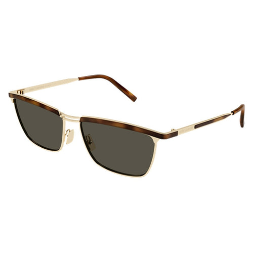 Occhiale da Sole Saint Laurent Paris, Modello: SL795JOE Colore: 001