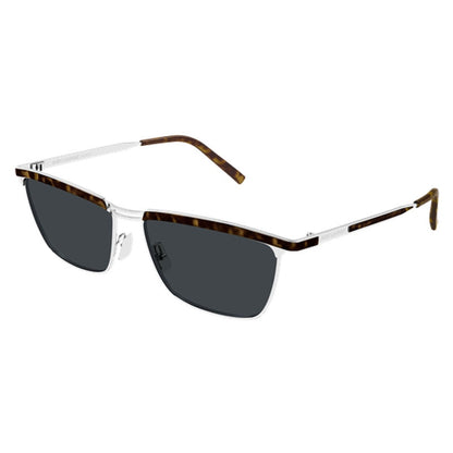 Occhiale da Sole Saint Laurent Paris, Modello: SL795JOE Colore: 002