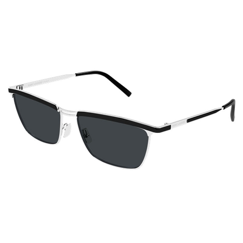 Occhiale da Sole Saint Laurent Paris, Modello: SL795JOE Colore: 003