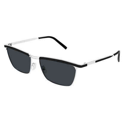 Occhiale da Sole Saint Laurent Paris, Modello: SL795JOE Colore: 003