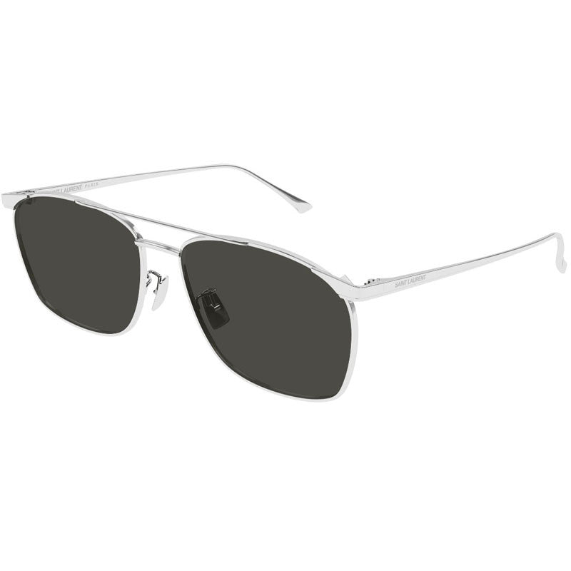Occhiale da Sole Saint Laurent Paris, Modello: SL796VINCENT Colore: 002