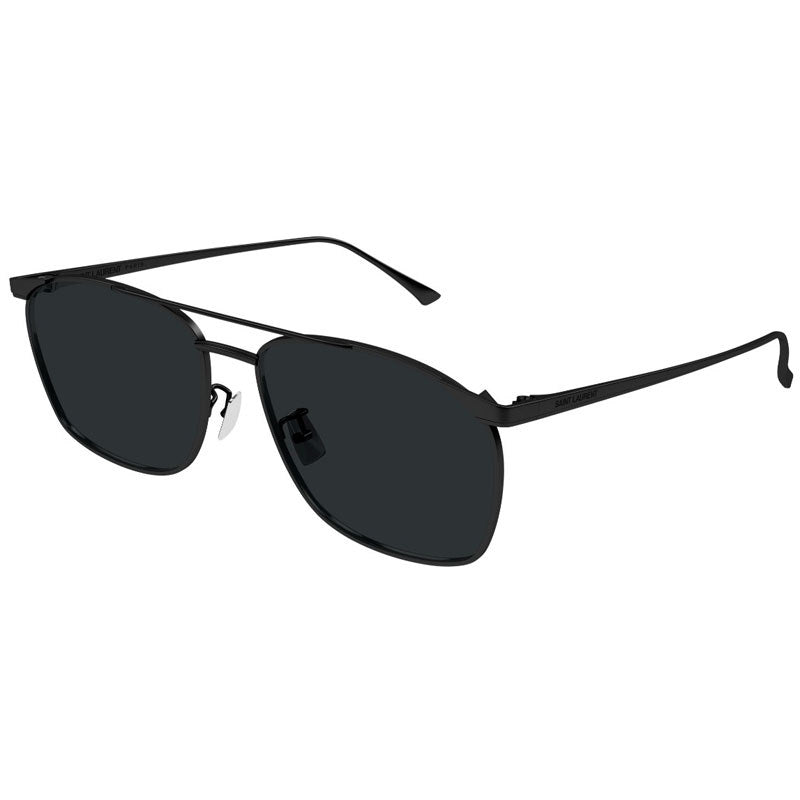 Occhiale da Sole Saint Laurent Paris, Modello: SL796VINCENT Colore: 003