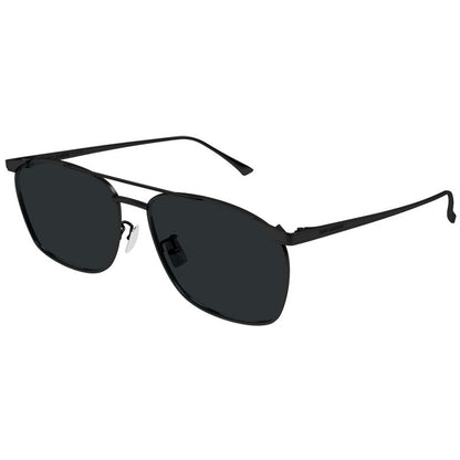 Occhiale da Sole Saint Laurent Paris, Modello: SL796VINCENT Colore: 003