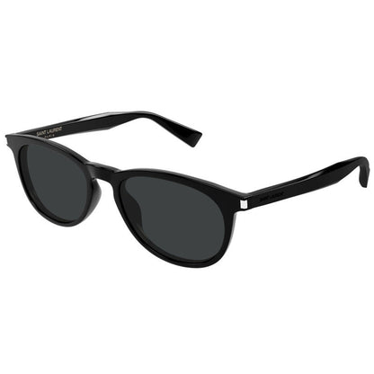 Occhiale da Sole Saint Laurent Paris, Modello: SL797 Colore: 001