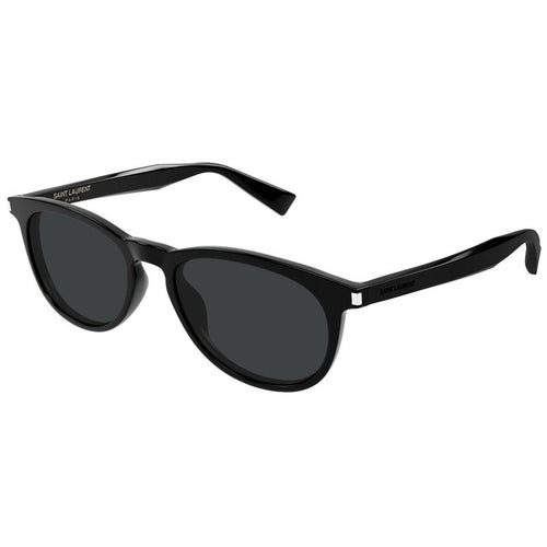 Occhiale da Sole Saint Laurent Paris, Modello: SL797 Colore: 001