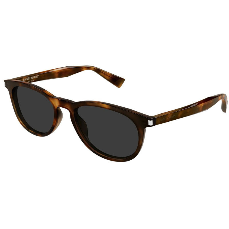 Occhiale da Sole Saint Laurent Paris, Modello: SL797 Colore: 002