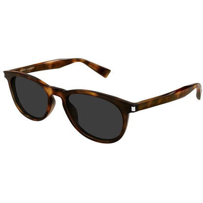 Occhiale da Sole Saint Laurent Paris, Modello: SL797 Colore: 002