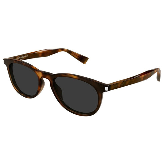 Occhiale da Sole Saint Laurent Paris, Modello: SL797 Colore: 003