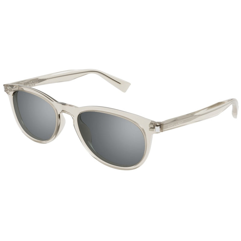 Occhiale da Sole Saint Laurent Paris, Modello: SL797 Colore: 004