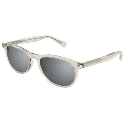 Occhiale da Sole Saint Laurent Paris, Modello: SL797 Colore: 004
