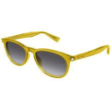Carica l&#39;immagine nel visualizzatore di Gallery, Occhiale da Sole Saint Laurent Paris, Modello: SL797 Colore: 005