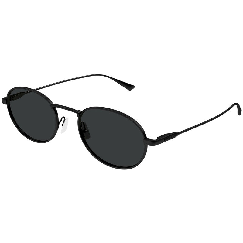 Occhiale da Sole Saint Laurent Paris, Modello: SL799 Colore: 001
