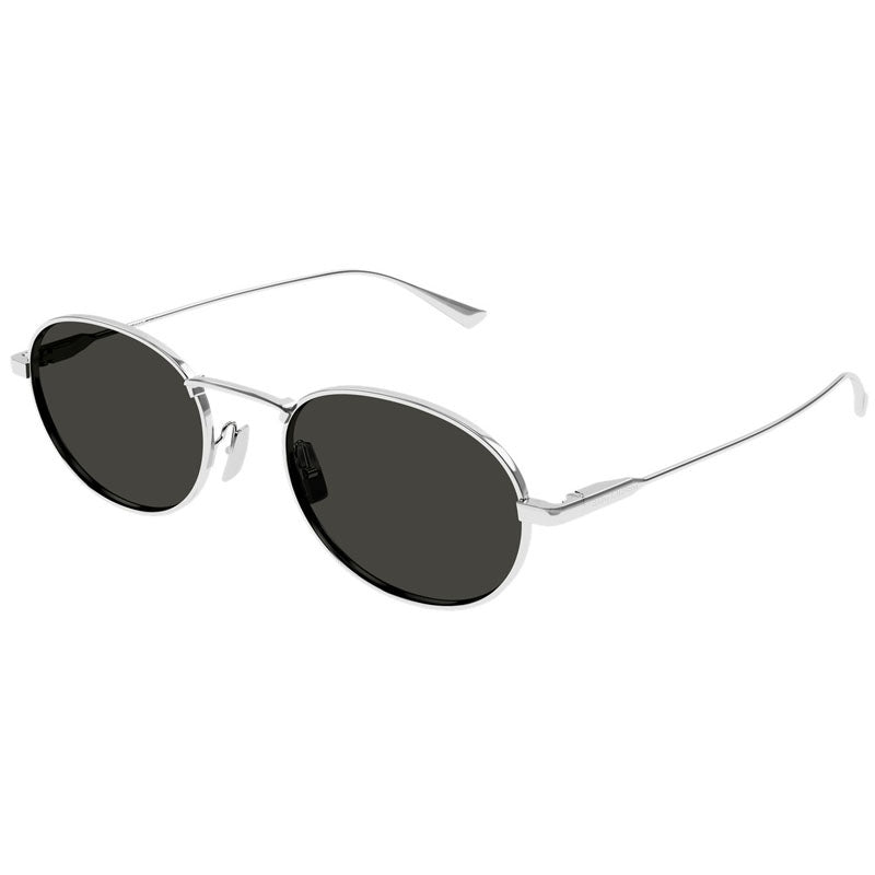 Occhiale da Sole Saint Laurent Paris, Modello: SL799 Colore: 002