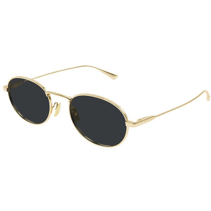 Occhiale da Sole Saint Laurent Paris, Modello: SL799 Colore: 003