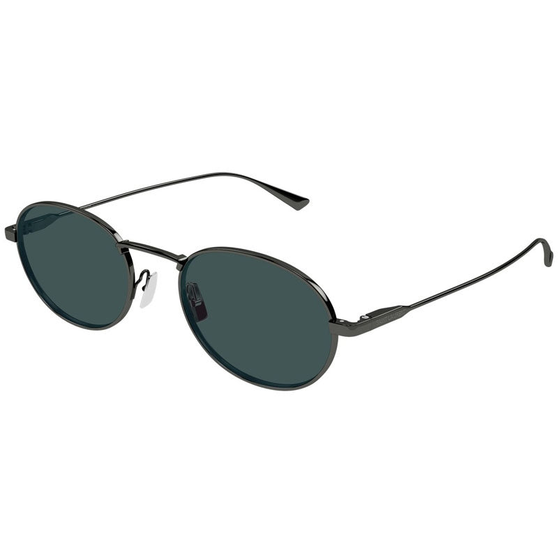 Occhiale da Sole Saint Laurent Paris, Modello: SL799 Colore: 004