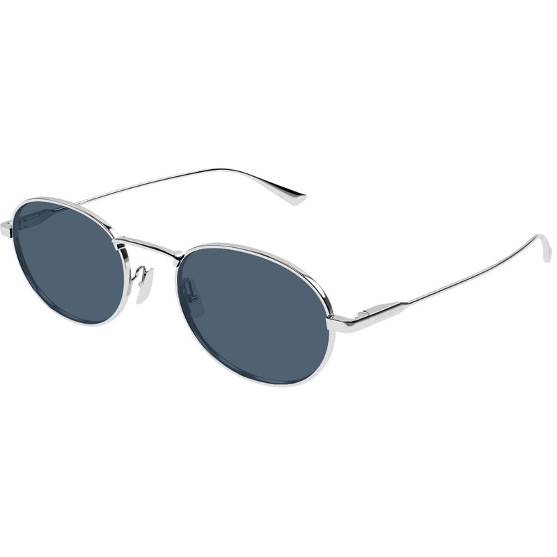 Occhiale da Sole Saint Laurent Paris, Modello: SL799 Colore: 005