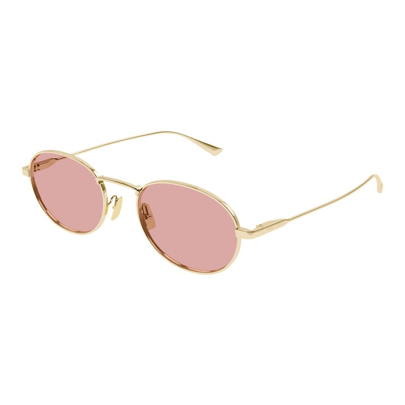 Occhiale da Sole Saint Laurent Paris, Modello: SL799 Colore: 006