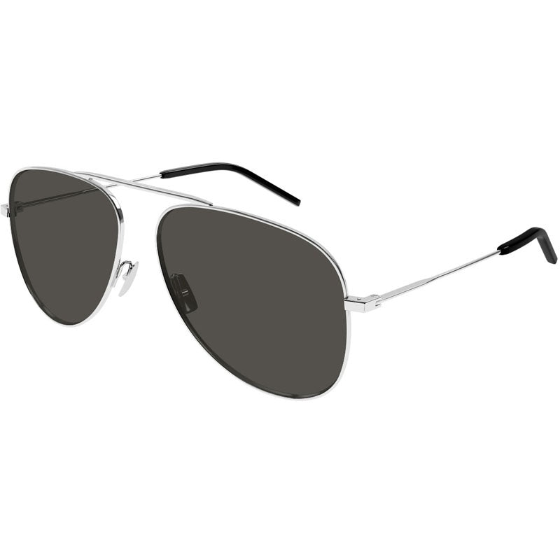 Occhiale da Sole Saint Laurent Paris, Modello: SL800 Colore: 002